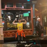 Paul McPhillips - @paul_mcphillips2 - Instagram