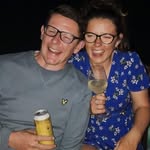 Paul McPhillips - @mcphills.paul - Instagram