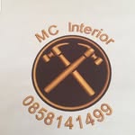 Paul Mcphillips - @mc.interiors.1 - Instagram