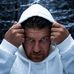 Paul Mcphillips - Facebook