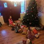 Paul McPhillips - @paul.mcphillips.125 - Instagram