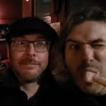 Paul McPhillips - @theg33kery - Instagram