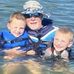 Paul McPhillips - Facebook