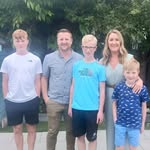 Paula McPhillips - @paulamcphillips - Instagram