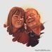 Paula Mcphillips - Facebook