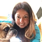 Paula Mcphillips - @paulawmcphillips - Instagram