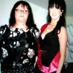 Pauline Mcphillips - @paulinemcphillips - Instagram