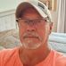 Meche Paulo - Facebook