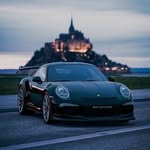 p - @paul.mecheam - Instagram