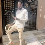 Paul Meche - @mechepaul - Instagram