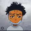Paul Mechejr - @paul.mechejr - TikTok