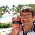Paul Mechelinck - @mechelinckpaul - Instagram