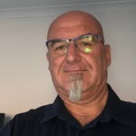 Paul Mechelmans - @paulmechelmans - Instagram