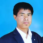 Paul Mecher Jamatia - @paulmecher - Instagram