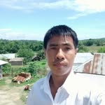 Paul Mecher Jamatia - @paulmecherjamatia - Instagram
