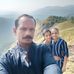 Paul Mecheri - Facebook