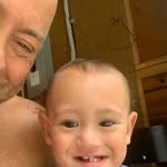 Paul Mecherkani - @paulmecherkani - Instagram