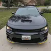Paul Mecherkani - @paulmecherkani - TikTok
