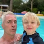Paul Michèle - @paulmechel273 - Instagram