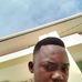 Paul Moshi - Facebook
