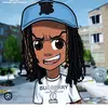 paulmeche55 - @paulmeche55 - TikTok