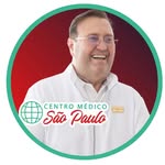 Centro Médico São Paulo | Dr. Álamo de Miranda Motta - @centromedico.saopaulo - Instagram