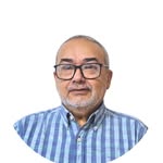 Dr. Lillo N. Paul | Médico internista | Cardiólogo - @dr.lillopaul - Instagram