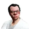 eu - @paulomedico_ - TikTok