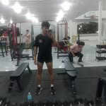 Jhon Paul Medico - @mr.jp_mdc - Instagram