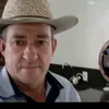 médico Paulo - @paulomedico - TikTok