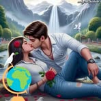 Mmaduka Paul - Facebook