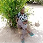 Paul Maduka - Facebook