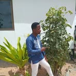 Paul Maduka - Facebook
