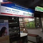 Paul Medico - @paulmedico - Instagram