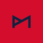 Paul Medico - @medmograph - Instagram