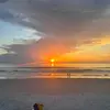 Paul Miedico - @paul_miedico_2025 - TikTok