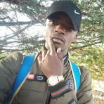 Paul Mutuku - Facebook