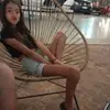 Paula Medico - @paula.medico2 - TikTok