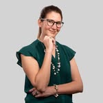 Paula Medico | Neurociencias | PNL Coaching - @paula.medico - Instagram
