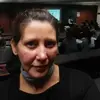 paumedic - @paula.medico - TikTok