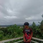 Paul Axcel Medrano - @itss_axcelll - Instagram