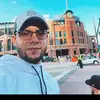 Paul Medrano52 - @medranopaul - TikTok