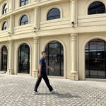 Paul Medrano - @medrano_paul01 - Instagram