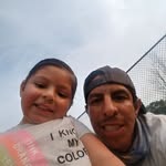 Paul Medrano - @paul.medrano.775 - Instagram