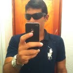Paul Medrano - @paul_medrano - Instagram