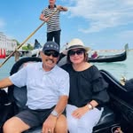 Paul Medrano - @paulmedrano1 - Instagram