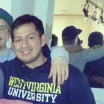 Paul Medrano - @paulmedrano7 - Instagram