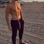 Paul Medrano - @paul.medranoli - Instagram