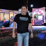 Paul Medrano - @paulmedrano16 - Instagram