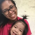 Paul Medrano - @paul.medrano.750 - Instagram